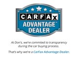 Used 2018 Ford F150 XL w/ XL Power Equipment Group image 5