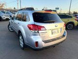 Used 2012 Subaru Outback 3.6R Limited w/ Moonroof Pkg image 6