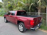 Used 2014 Chevrolet Silverado 1500 LT w/ LT Convenience Package image 3