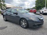Used 2016 Acura TLX image 3