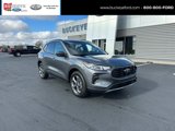 New 2025 Ford Escape ST-Line w/ Tech Pack #1 image 1