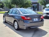 Used 2015 Subaru Legacy 2.5i Premium image 3