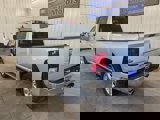 Used 2017 RAM 1500 Big Horn image 3