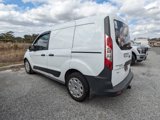 Used 2017 Ford Transit Connect XL image 5