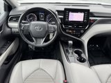 Used 2021 Toyota Camry SE image 5