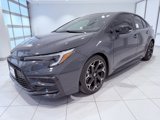 New 2025 Toyota Corolla FX image 3