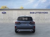New 2025 Ford Escape Active w/ Tech Pack #1 image 5