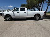 Used 2020 RAM 2500 Tradesman image 2