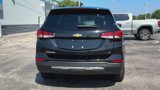 Certified 2024 Chevrolet Equinox LT image 3