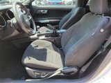 Used 2017 Ford Mustang Coupe w/ Ecoboost Performance Package image 3