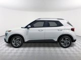 New 2025 Hyundai Venue SEL image 3