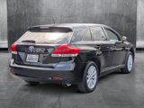 Used 2012 Toyota Venza LE image 5