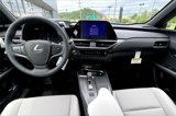 New 2025 Lexus UX 300h AWD image 5