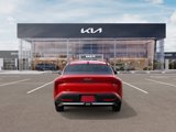 New 2025 Kia K4 LXS image 5
