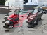 Used 2014 Ford C-MAX Energi SEL w/ Equipment Group 303A image 5