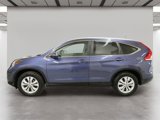 Used 2014 Honda CR-V EX-L image 3
