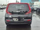 Certified 2022 Kia Soul LX w/ Technology Package image 6