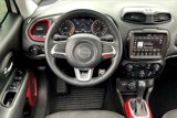 Used 2021 Jeep Renegade Trailhawk w/ Sun & Sound Group image 4