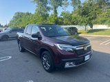 Used 2019 Honda Ridgeline RTL-E image 3