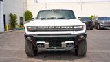 New 2025 GMC Hummer EV 2X image 4