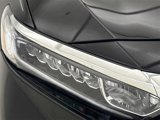 Used 2018 Honda Accord EX-L image 4