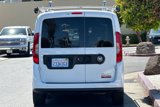 Used 2021 RAM ProMaster City Tradesman SLT image 6