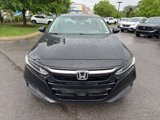 Used 2019 Honda Accord EX-L image 2