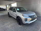 Used 2024 Mitsubishi Outlander Sport LE image 3