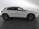 Used 2015 Mercedes-Benz GLA 250 image 2