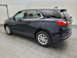 Used 2020 Chevrolet Equinox LT image 3