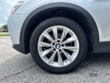 Used 2017 BMW X3 sDrive28i image 4