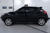 Used 2012 Nissan Juke SV image 4