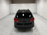 Used 2019 Dodge Journey SE w/ Blacktop Package image 4