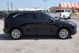 Used 2024 Ford Escape Active image 5