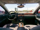Used 2009 Chevrolet Impala LT image 2