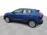 Used 2022 Nissan Rogue Sport SV image 6