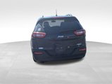 Used 2018 Jeep Cherokee Latitude Plus w/ Cold Weather Group image 5