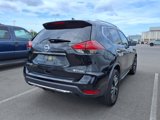 Used 2019 Nissan Rogue SV w/ Premium Package image 4