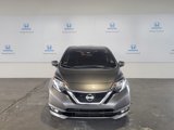 Used 2018 Nissan Versa Note S image 2