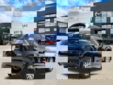 Used 2024 MAZDA CX-5 AWD 2.5 S w/ Select Package image 3
