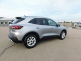 Used 2023 Ford Escape Active image 3