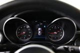 Used 2019 Mercedes-Benz C 300 Sedan image 4