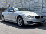 Used 2015 BMW 428i Gran Coupe xDrive image 3