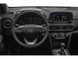 Used 2018 Hyundai Kona SEL w/ SEL Tech Package 02 image 5