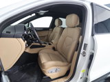 Used 2025 Porsche Macan image 5