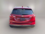 Used 2018 Chevrolet Equinox Premier image 6