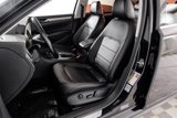 Used 2020 Volkswagen Passat 2.0T SE image 3