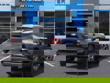 New 2025 Chevrolet Trax LT w/ Driver Confidence Package image 4