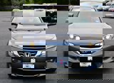 Used 2013 Honda Accord EX-L image 3