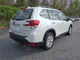 Used 2019 Subaru Forester w/ Alloy Wheel Package image 6